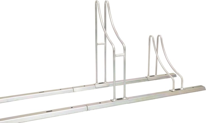 Produktbild Velopa BikeClick