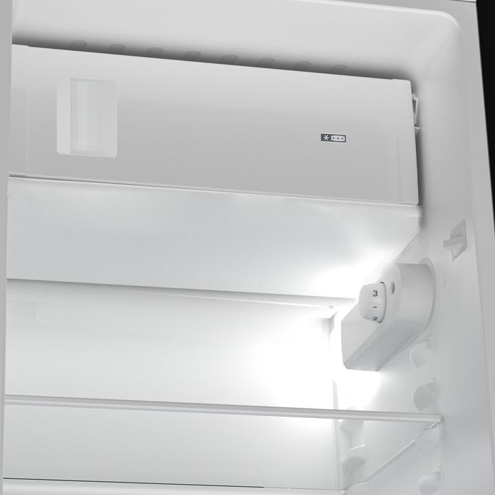 Produktbild Beko TSE1285NG (114 l)