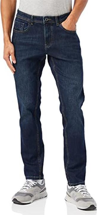 Produktbild Camel Active Jeans (54)