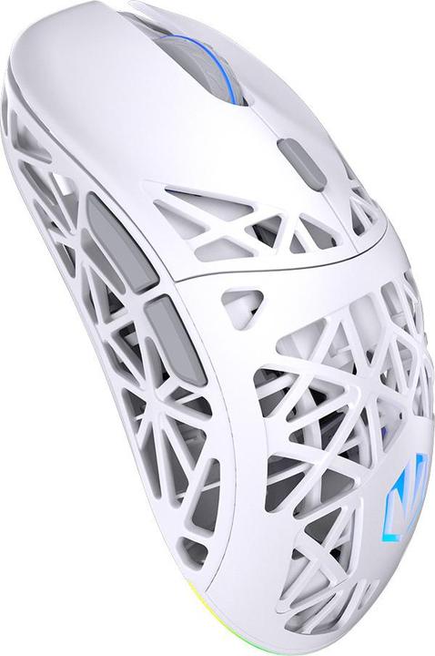 Actual product image Endorfy LIV Wireless OWH (Wireless)