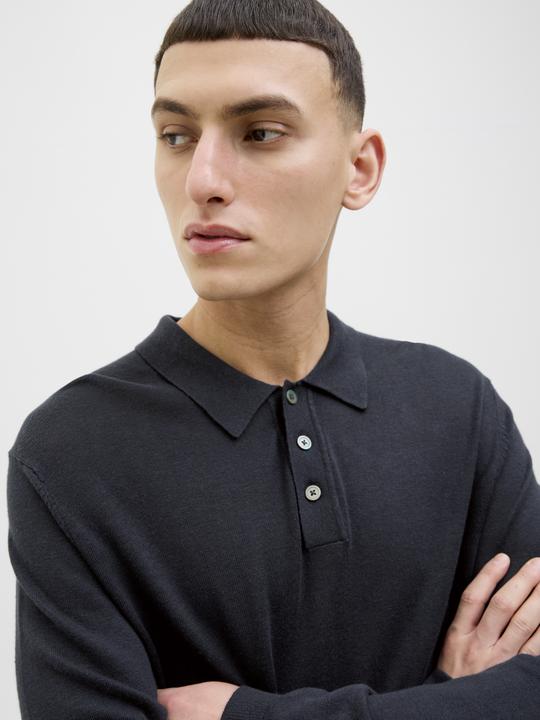 Image du produit Jack & Jones Polo uni Polo (XL)