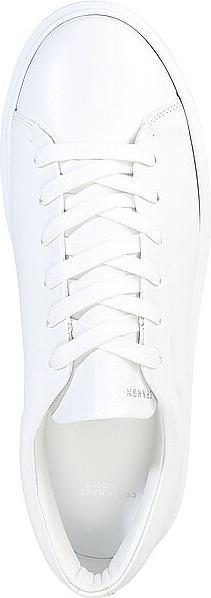 Image du produit Copenhagen CPH407M (45)