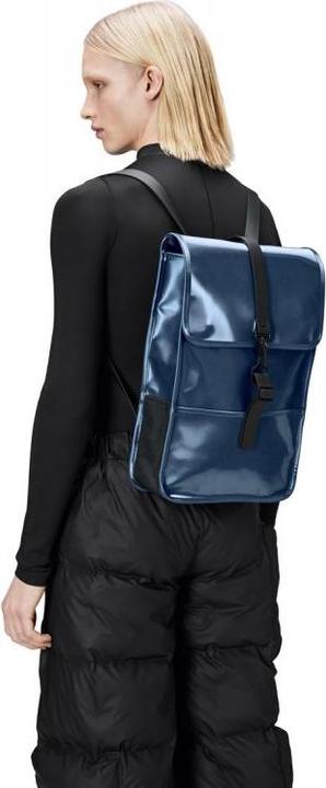 Productafbeelding Rains 1660426