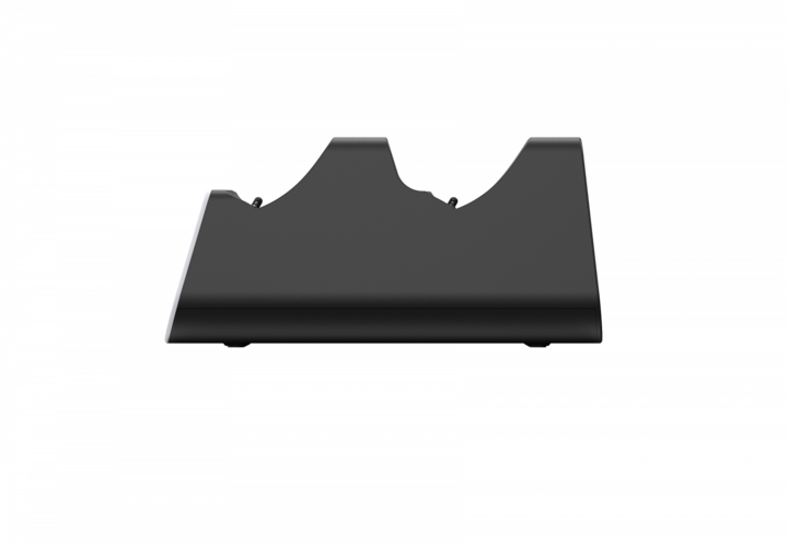 Produktbild Gioteck Duo Charging Stand (PS5)