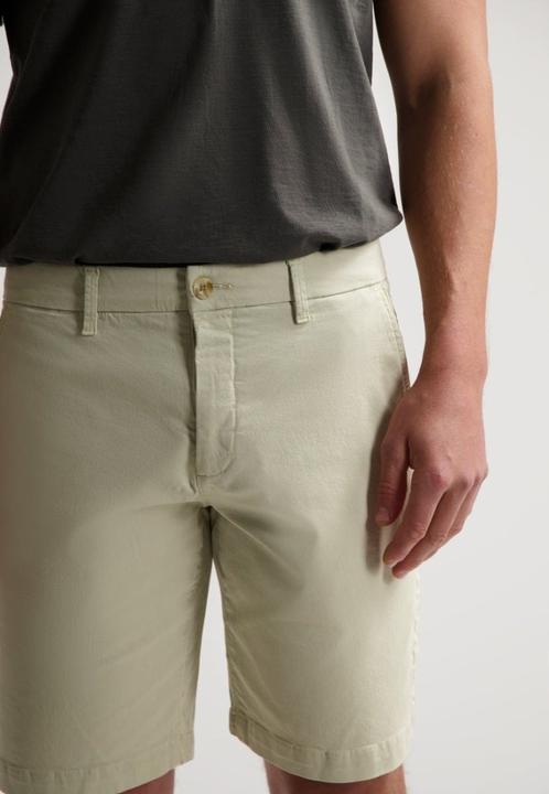 Actual product image Dstrezzed M's Lancaster Summer Short (32)