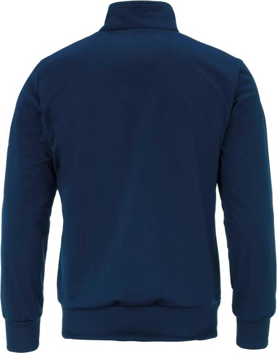 Produktbild Errea Jacket Jim Ad (S)