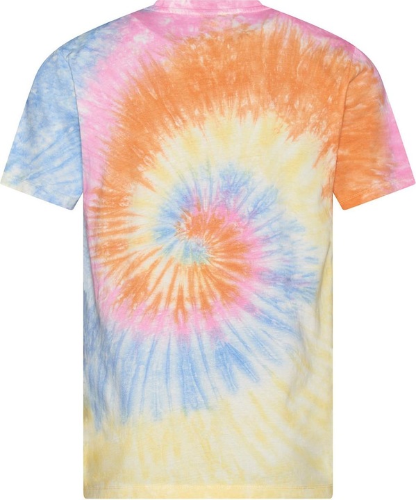 Actual product image Awdis Tshirt (XL)