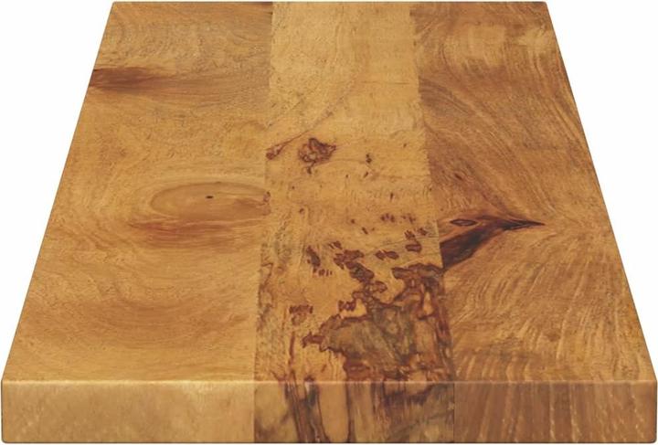 Actual product image VidaXL Keilani (100 x 20 x 2.5 cm)