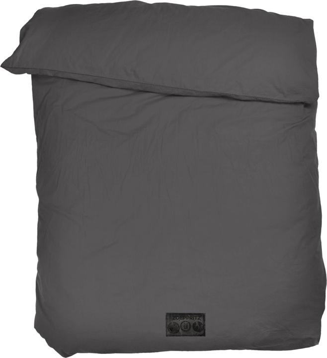 Immagine prodotto Zoeppritz Facile (155 x 200 cm)