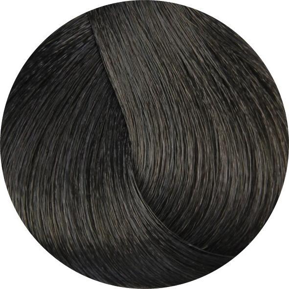 Produktbild Fanola 6*11 Rubio Oscuro Ceniza Intenso 100ml (6.11 Dark Blonde)