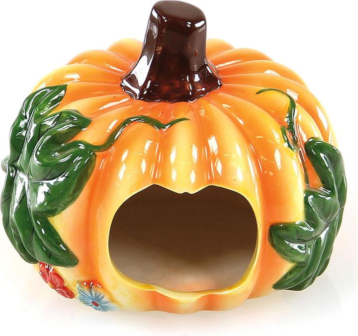 Immagine prodotto Copacabana Zucca
