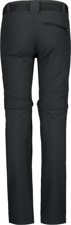 Produktbild CMP Campagnolo Zip Off (140)