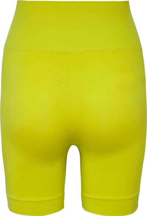Produktbild hummel hmlTIF SEAMLESS SHORTS (XS)