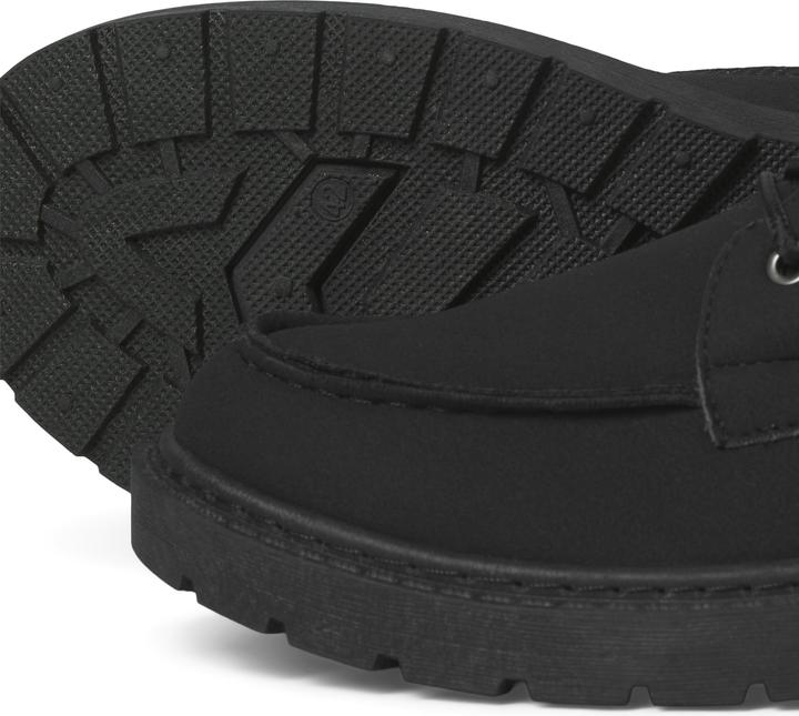 Image du produit Jack & Jones Stiefel Stiefel (40)