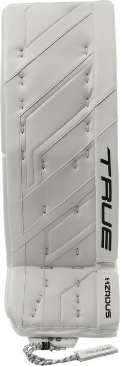 Immagine prodotto True Hzrdus 9x4 Fe Weiss Sr