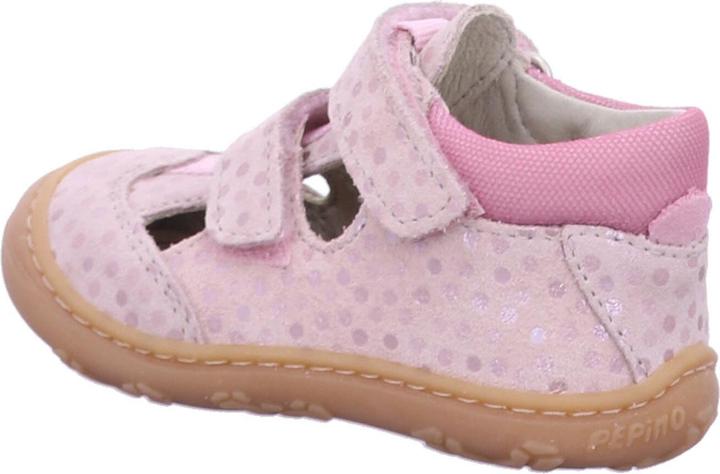 Actual product image Ricosta Sandal Ebi