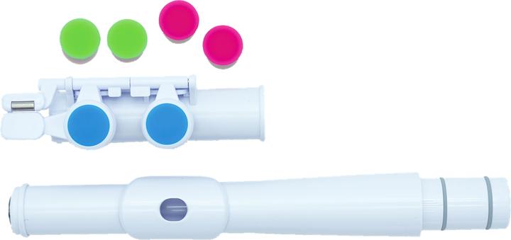 Produktbild Nuvo jFlute 2.0 (Flöte)