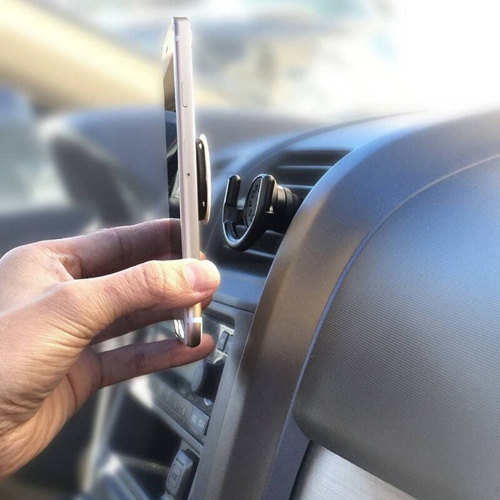 Immagine prodotto PopSockets Sfiato per auto PopMount 2
