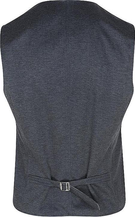 Produktbild CG Anzugweste (54)
