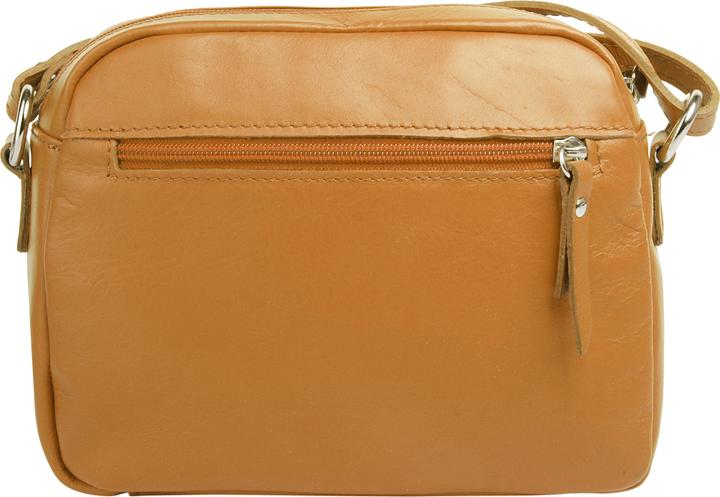 Actual product image Samantha Look Umhängetasche