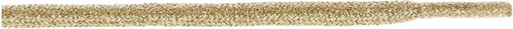Produktbild Rico Design itoshii Armbänder, 3 Stück (25 cm, Polyester (PES), Polyvinylchlorid (PVC))