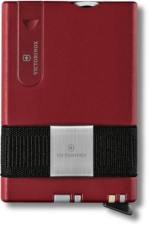 Produktbild Victorinox Smart Card