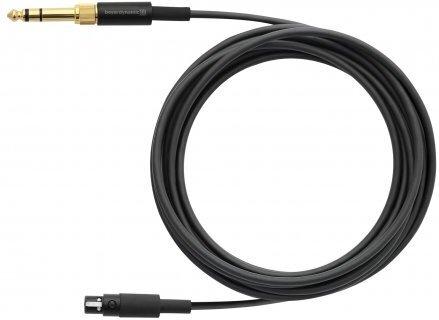 Beyerdynamic K 1000.07 (3 m)