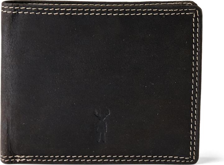 Actual product image Jack kinsky Scheintasche