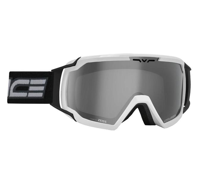 Produktbild Salice Occhiali Skibrille