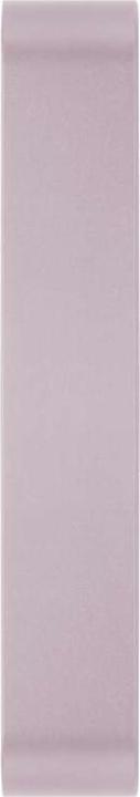 Actual product image Emos Powerbank WI 1046, 10 000 mAh, 20 W+Wireless, lachs (10000 mAh, 20 W, 38.50 Wh)