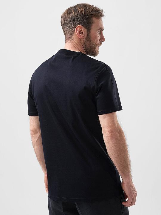 Immagine prodotto Strellson PEPE-R (S)