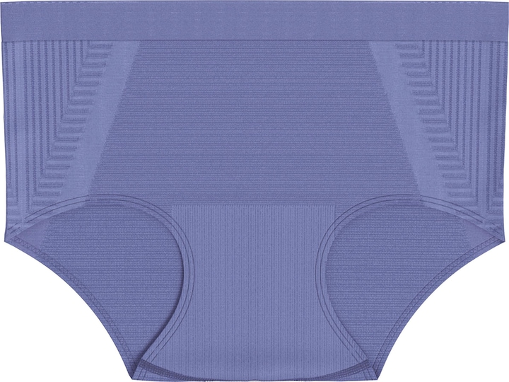 Smartwool Women's Intraknit Hipster Boxed