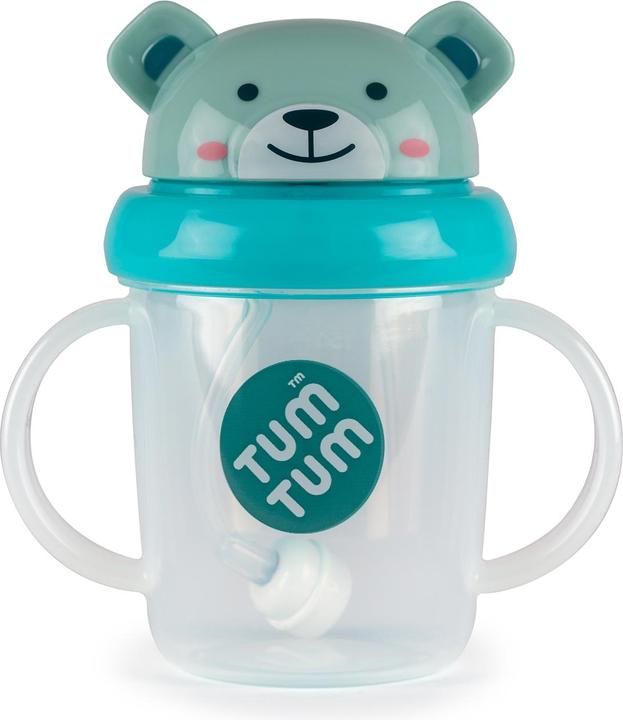Image du produit Tum Tum Weany (200 ml)