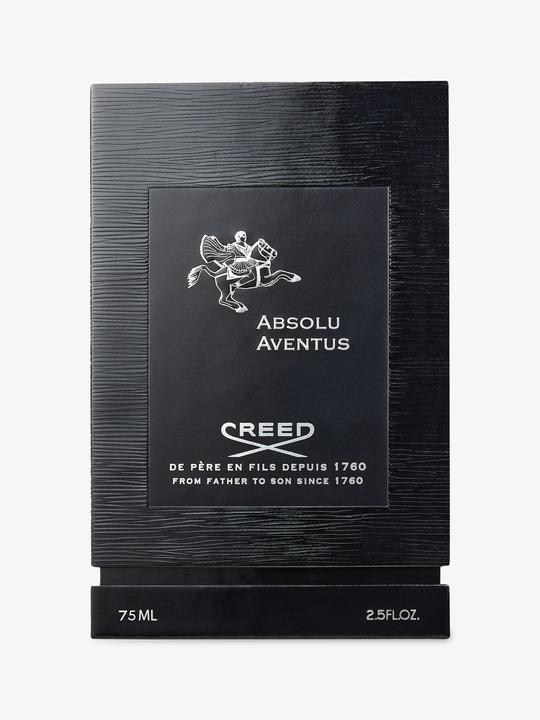 Produktbild Creed Absolu Adventus (Eau de Parfum, 75 ml)