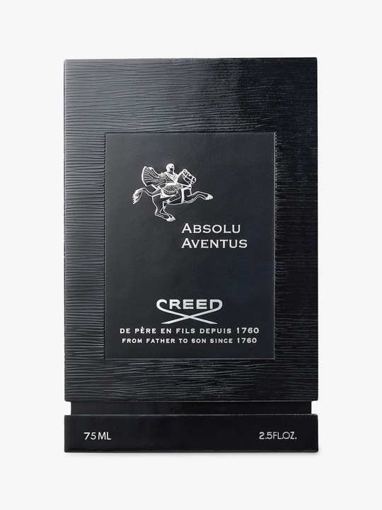Immagine prodotto Creed Absolu Adventus (Eau de parfum, 75 ml)