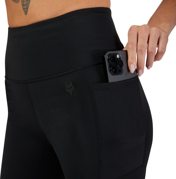 Image du produit Fox W Motive Biker Short (XS)