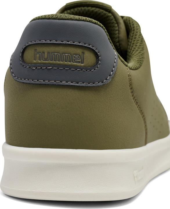 Image du produit hummel Court Line Sn (47)