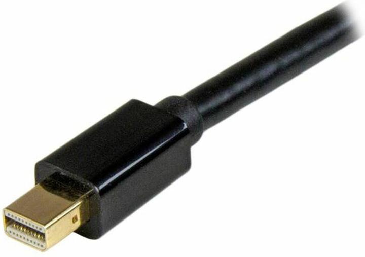 Produktbild StarTech MDP TO HDMI CABLE - 4K 30HZ (5 m)
