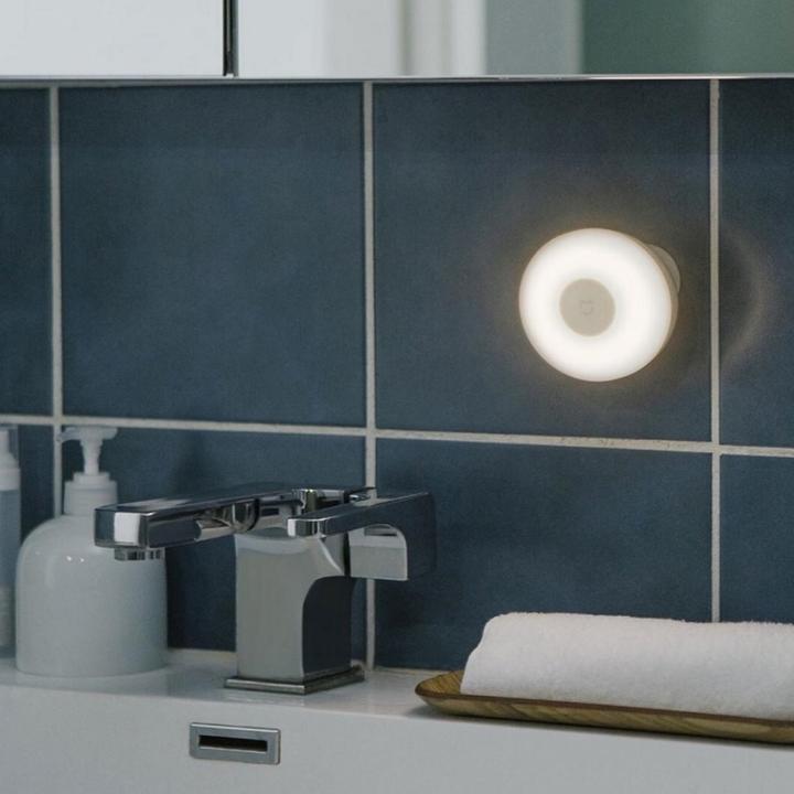 Actual product image Xiaomi Mijia 2