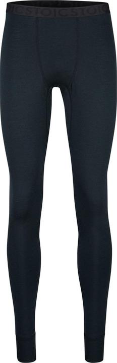 Stoic Merino180 BengtSt. Long Pants (XXL)