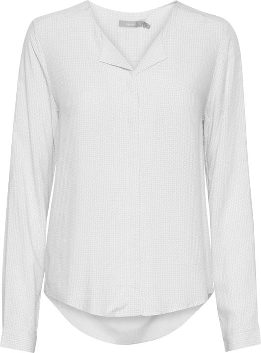 Immagine prodotto Fransa FRHAZAVISK 1 Camicia 20607457 (S)