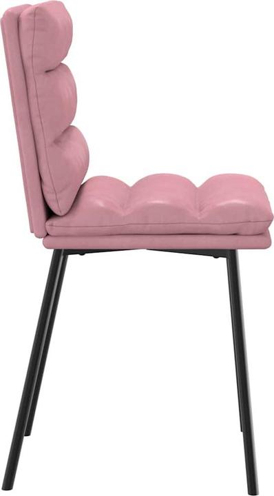 Produktbild vidaXL Marinella