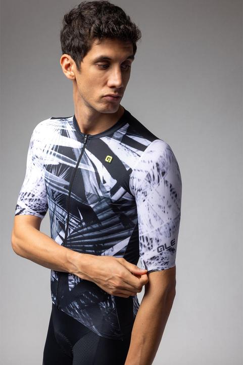 Actual product image Alé Palm (M)