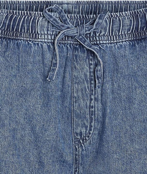 Image du produit Noisy May NMENZA Jeansshorts (M)
