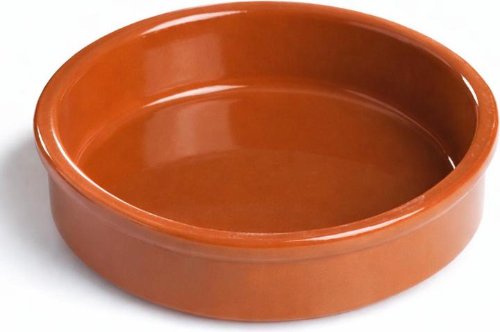 Produktbild Regas Assiette crème brûlée 15 cm