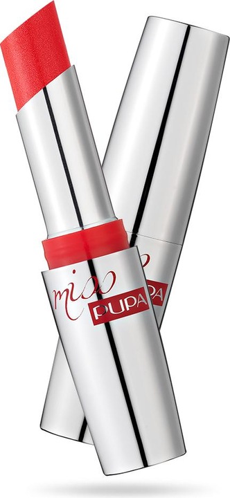 Immagine prodotto Pupa Milano miss pupa paradise (403 Rosa)