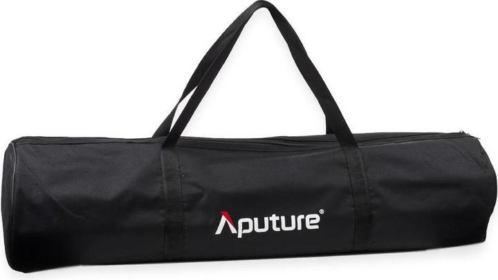 Produktbild Aputure Light Dome II (Softbox, 88.50 cm)