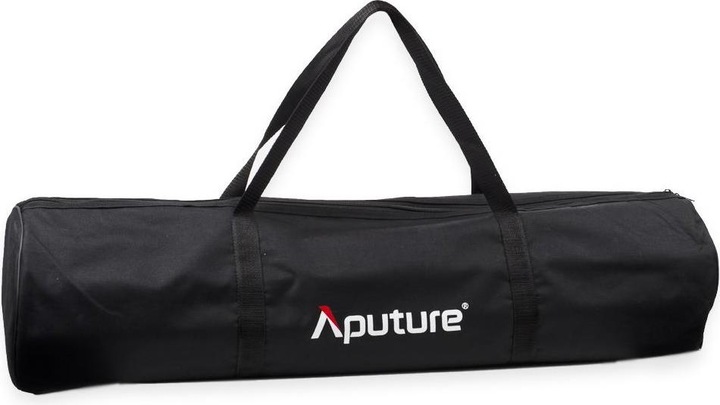 Produktbild Aputure Light Dome II (Softbox, 88.50 cm)