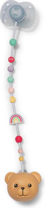 Image du produit Zapf Creation BABY born Interactive Magic Dummy