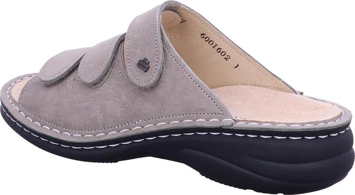 Image du produit Finn Comfort Hellas (40)